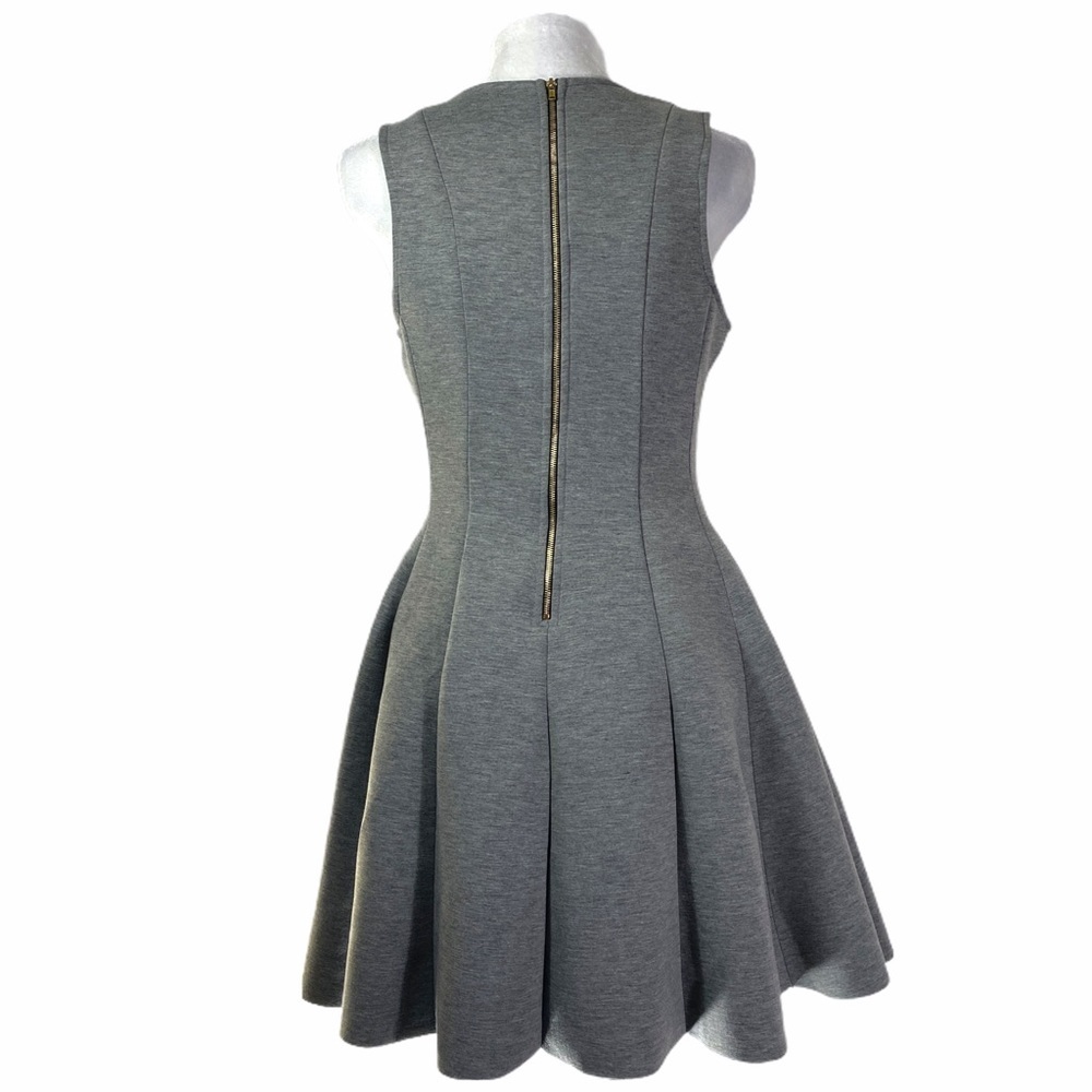 Miami Francesca’s fit & flare dress M - Picture 5 of 7